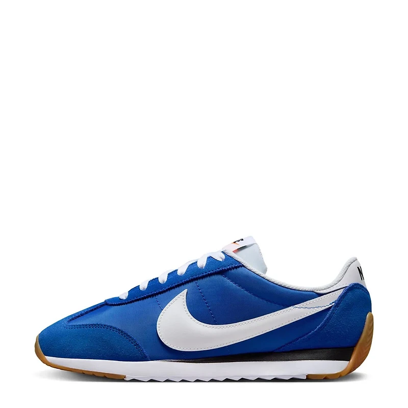 Women's Pacific Sneaker