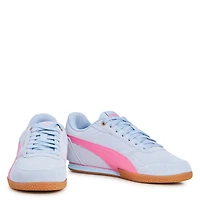 Women's Bella Donna SD Sneaker