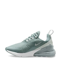 Air Max 270 Running Shoe