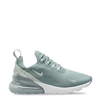 Air Max 270 Running Shoe