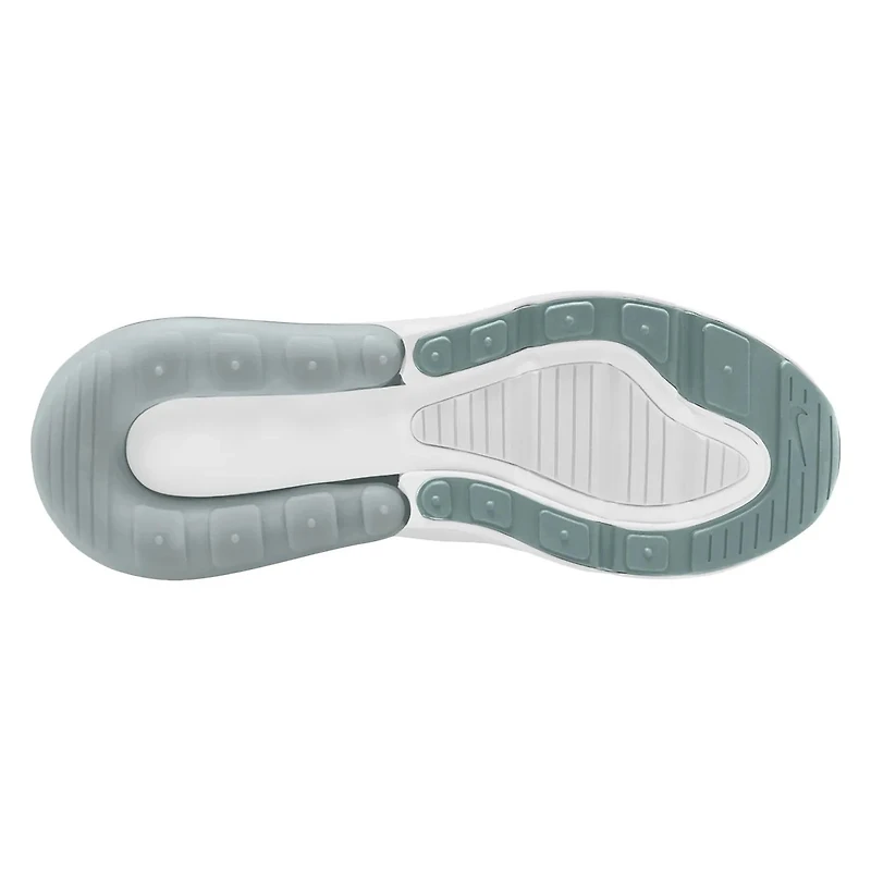 Air Max 270 Running Shoe