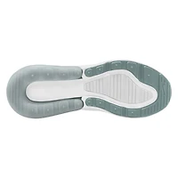Air Max 270 Running Shoe