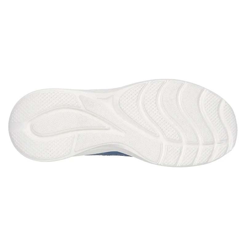 Women's Bobs Sport Squad Waves Sneaker