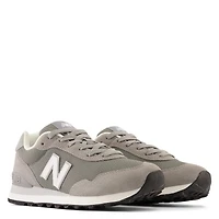 Women's 515 V3 Sneakers
