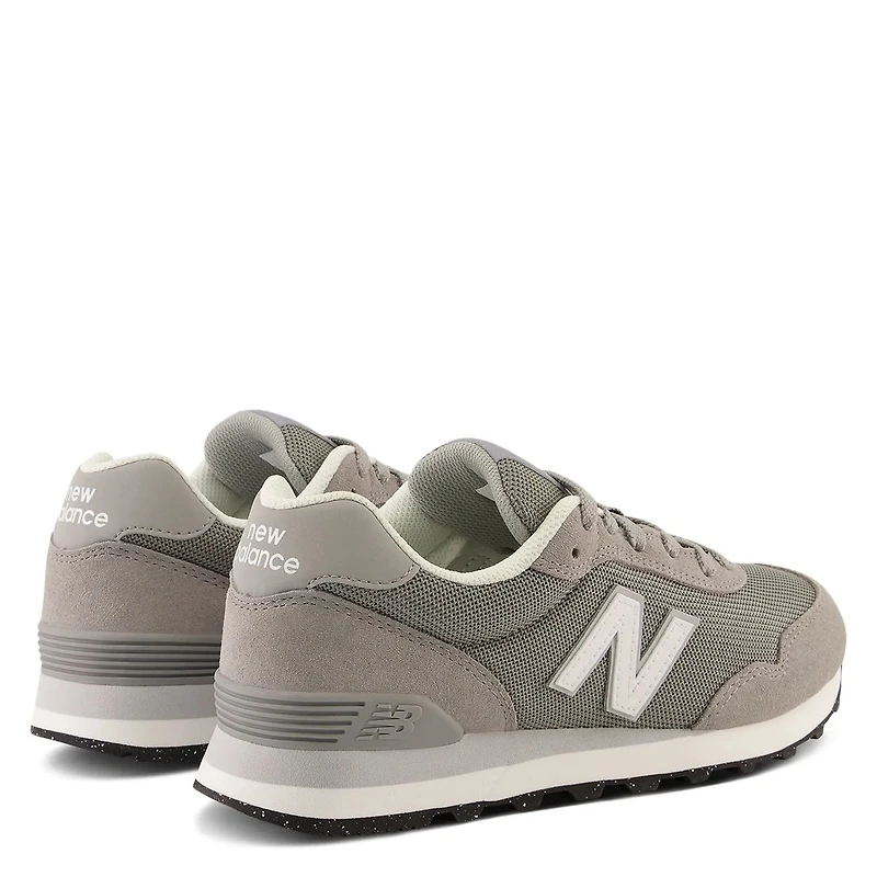 Women's 515 V3 Sneakers