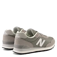 Women's 515 V3 Sneakers