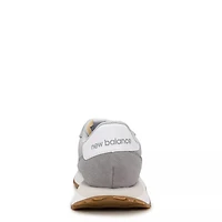 Women's 237 Sneaker