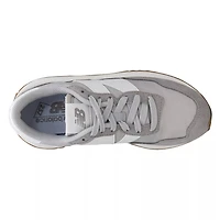 Women's 237 Sneaker