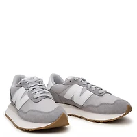 Women's 237 Sneaker
