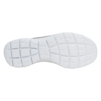 Women's Hands Free Slip-ins Summits Diamond Dream Sneaker