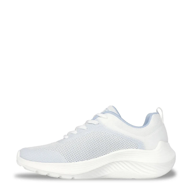 Women's BOBS Squad Waves Sneaker