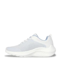Women's BOBS Squad Waves Sneaker