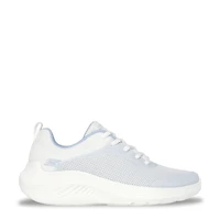 Women's BOBS Squad Waves Sneaker