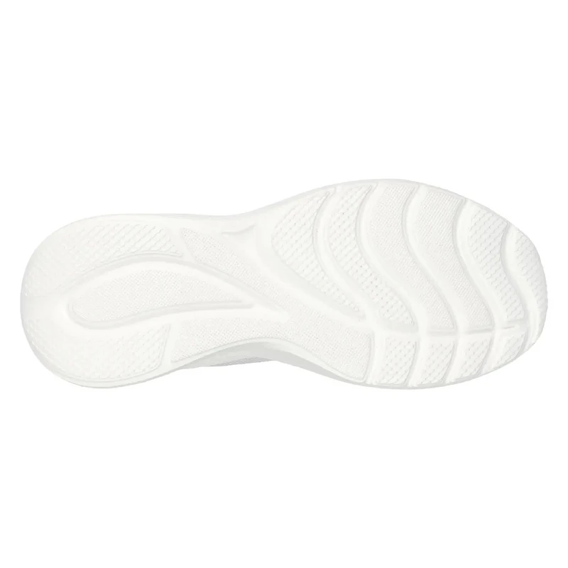 Women's BOBS Squad Waves Sneaker