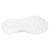 Women's BOBS Squad Waves Sneaker