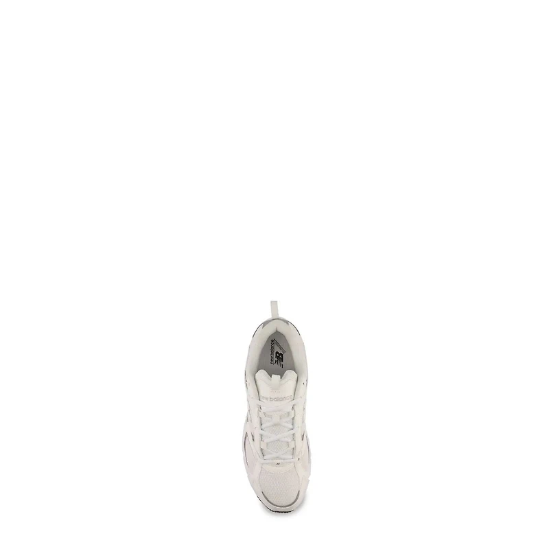 Unisex 408 Sneaker