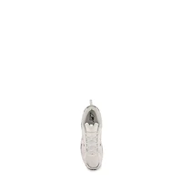 Unisex 408 Sneaker