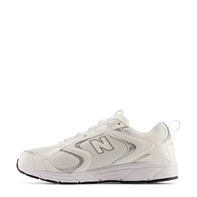 Unisex 408 Sneaker