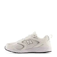 Unisex 408 Sneaker