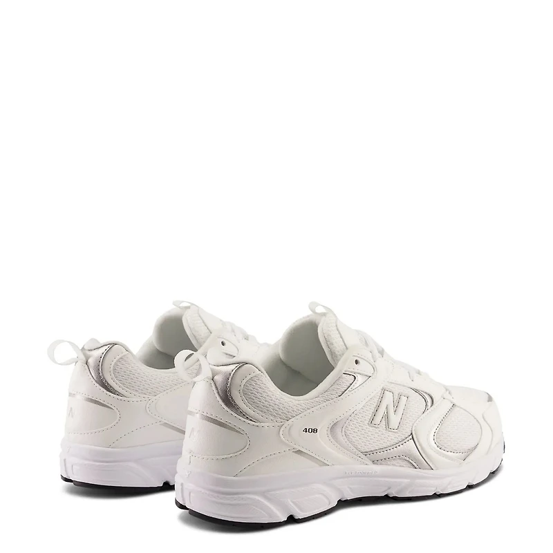 Unisex 408 Sneaker