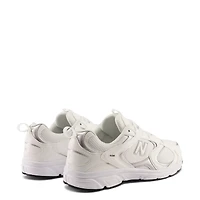 Unisex 408 Sneaker