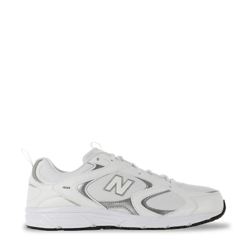 Unisex 408 Sneaker