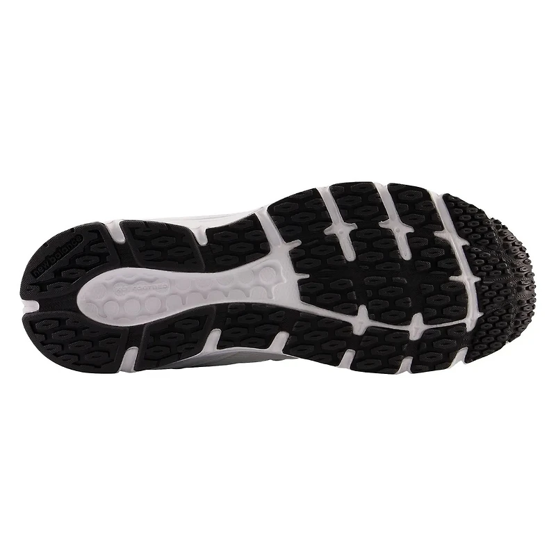 Unisex 408 Sneaker