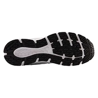 Unisex 408 Sneaker
