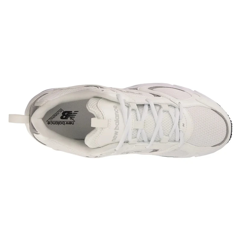 Unisex 408 Sneaker
