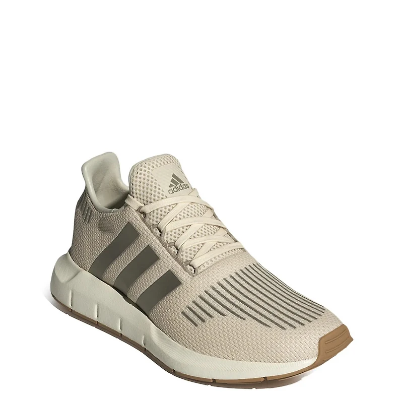 Womens' Swift Run 1.0 Running Shoe