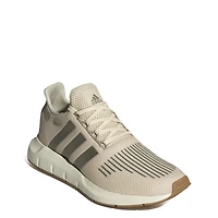 Womens' Swift Run 1.0 Running Shoe