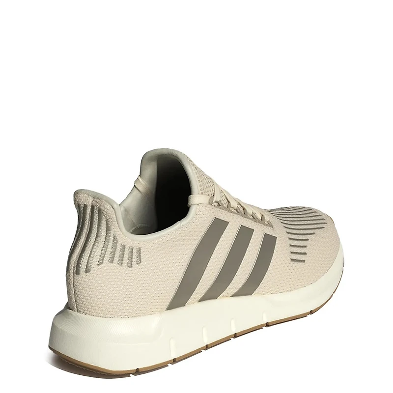 Womens' Swift Run 1.0 Running Shoe