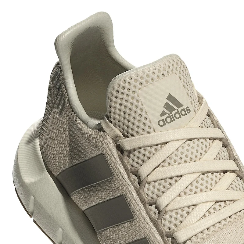 Womens' Swift Run 1.0 Running Shoe