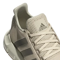 Womens' Swift Run 1.0 Running Shoe