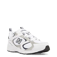 Unisex 408 Sneaker