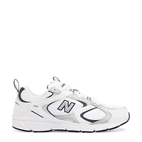 Unisex 408 Sneaker
