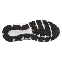 Unisex 408 Sneaker