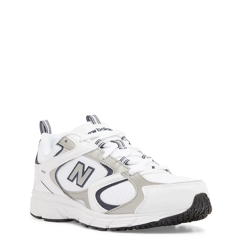 Unisex 408 Sneaker