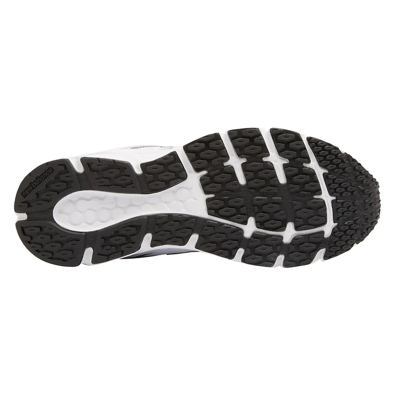 Unisex 408 Sneaker