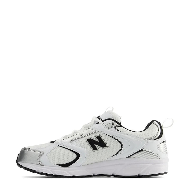 Unisex 408 Sneaker