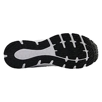 Unisex 408 Sneaker