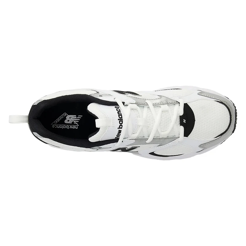Unisex 408 Sneaker