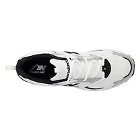 Unisex 408 Sneaker