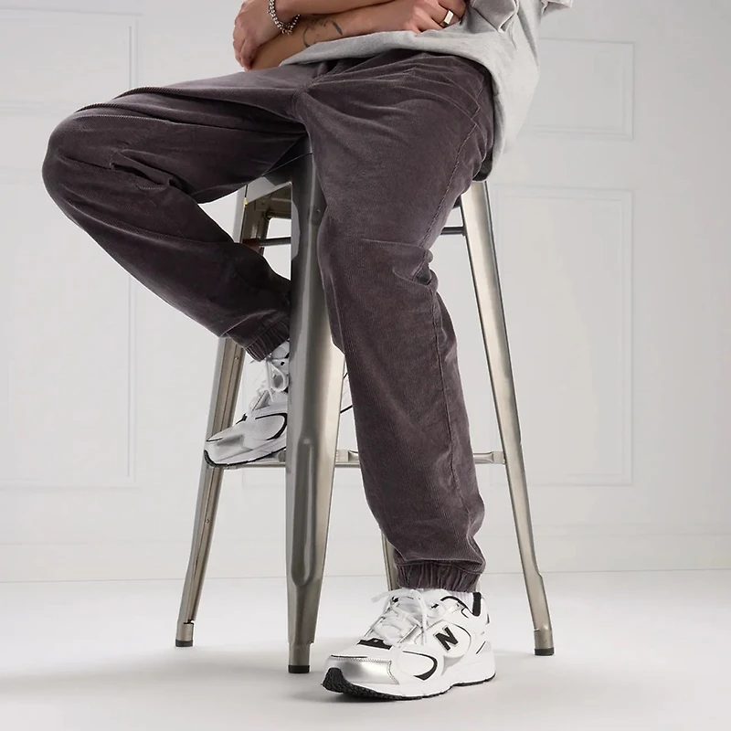 Unisex 408 Sneaker