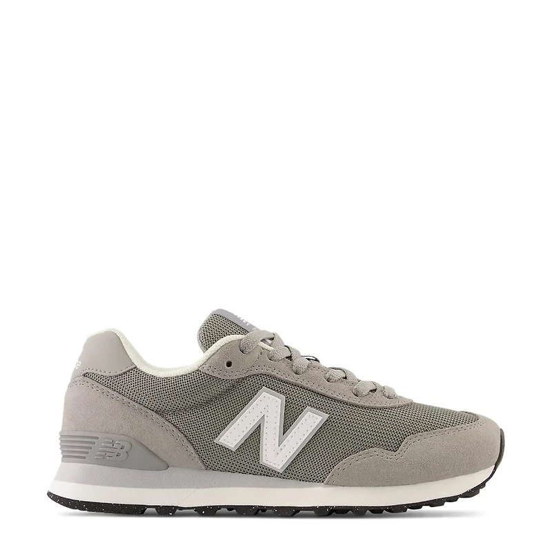 Women's 515 Wide Width Sneaker