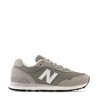 Women's 515 Wide Width Sneaker