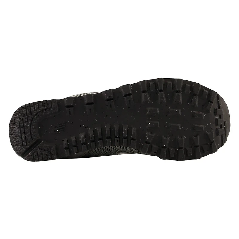 Women's 515 Wide Width Sneaker