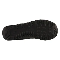 Women's 515 Wide Width Sneaker