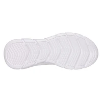 Women's Bobs Sport B Flex Visionary Essence Sneaker