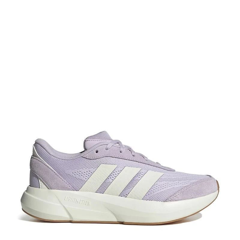 Women’s Zero Halo Running Shoe